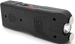 Фото Voltronic BL-DG-704