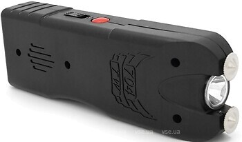 Фото Voltronic BL-DG-704