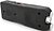 Фото Voltronic BL-DG-704