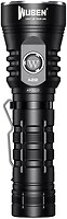 Фото Wuben A22