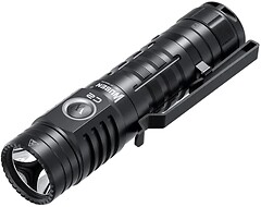 Фото Wuben C2