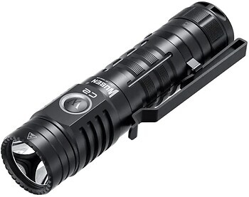 Фото Wuben C2