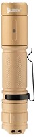 Фото Wuben C3 Beige