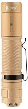 Фото Wuben C3 Beige