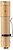 Фото Wuben C3 Beige