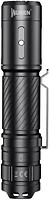 Фото Wuben C3 Black