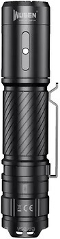 Фото Wuben C3 Black