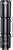 Фото Wuben C3 Black