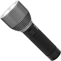 Фото NexTool NE20322