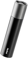 Фото NexTool NE20162