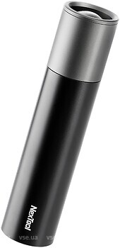 Фото NexTool NE20162