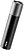 Фото NexTool NE20162