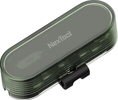 Фото NexTool Twinkle Light NE20334