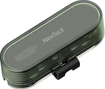 Фото NexTool Twinkle Light NE20334