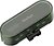 Фото NexTool Twinkle Light NE20334