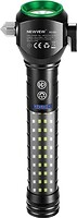 Фото NEWVEW NWVW-NV-K50-BK