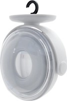 Фото Horoz Electric Voller 10W