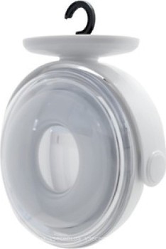 Фото Horoz Electric Voller 10W