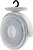 Фото Horoz Electric Voller 10W