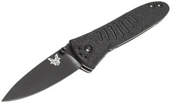Фото Benchmade Aphid (340BK)