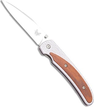 Фото Benchmade Osborne Opportunist (440)