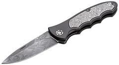 Фото Boker Leopard-Damast III 42 Collection (110239DAM)