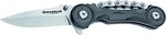 Фото Boker Magnum Easy Rider (01SC529)
