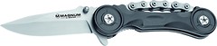 Фото Boker Magnum Easy Rider (01SC529)
