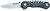 Фото Boker Magnum Easy Rider (01SC529)