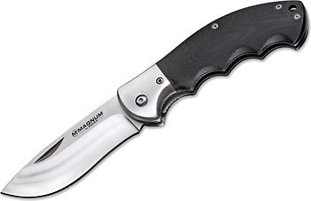 Фото Boker Magnum NW Skinner (01RY526)