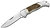 Фото Boker Magnum Perfection (01MB195)