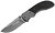 Фото Boker Magnum Pioneer (01MB761)