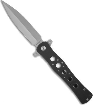 Фото Boker Magnum Power Knight (01MB221)