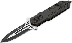 Фото Boker Magnum Rocket (01RY596)