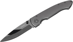 Фото Boker Plus Anti-MC (01BO035)