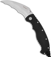 Фото Boker Plus BAT-MAN (01BO430)