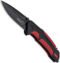 Фото Boker Plus Savior 1 (01BO320)