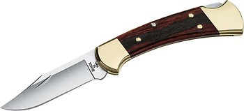 Фото Buck Ranger (0112BRS-B)