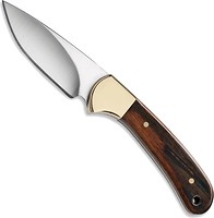 Фото Buck SM Skinner (113BRSB)