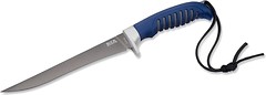 Фото Buck Silver Creek Fillet Knife (0223BLS-B)
