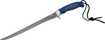 Фото Buck Silver Creek Large Fillet (0225BLS-B)