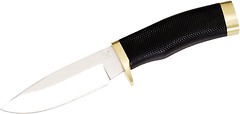 Фото Buck Vanguard R (0692BKS-B)