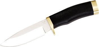 Фото Buck Vanguard R (0692BKS-B)