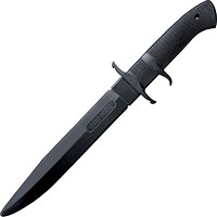 Фото Cold Steel Rubber Training Black Bear (92R14BBC)