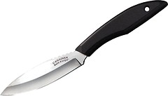 Фото Cold Steel Canadian Belt Knife (20CBL)