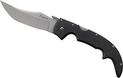 Фото Cold Steel Espada Large G-10 (62NGL)