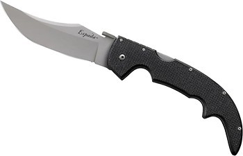 Фото Cold Steel Espada Large G-10 (62NGL)