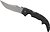Фото Cold Steel Espada Large G-10 (62NGL)