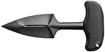 Фото Cold Steel FGX Push Blade II (92FPB)