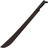 Фото Cold Steel Latin Machete 24' Only (97AM24)